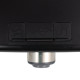 Акустична система Harman/Kardon Go + Play Wireless Black (HKGOPLAYWRLBLKEU)